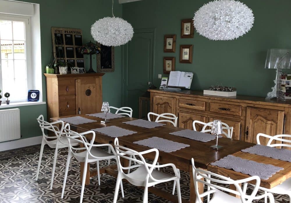 IMG_1523 2 IMG_1523 2